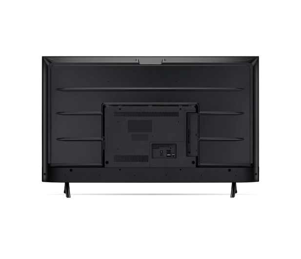 LG 50UR73003LA 4K UHD  50Hz - 1467089 - zdjęcie 5